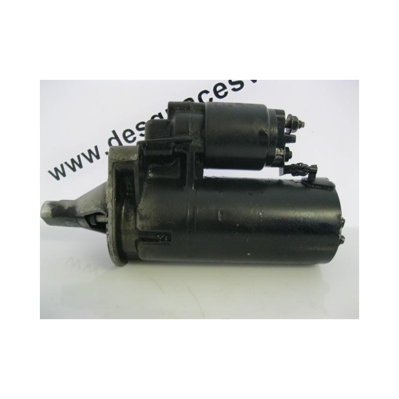 Recambio de motor arranque : chrysler le baron : 3.0 g /300 (136cv) 2p [1994] para chrysler le baron 3.0 g /300  2p referencia O