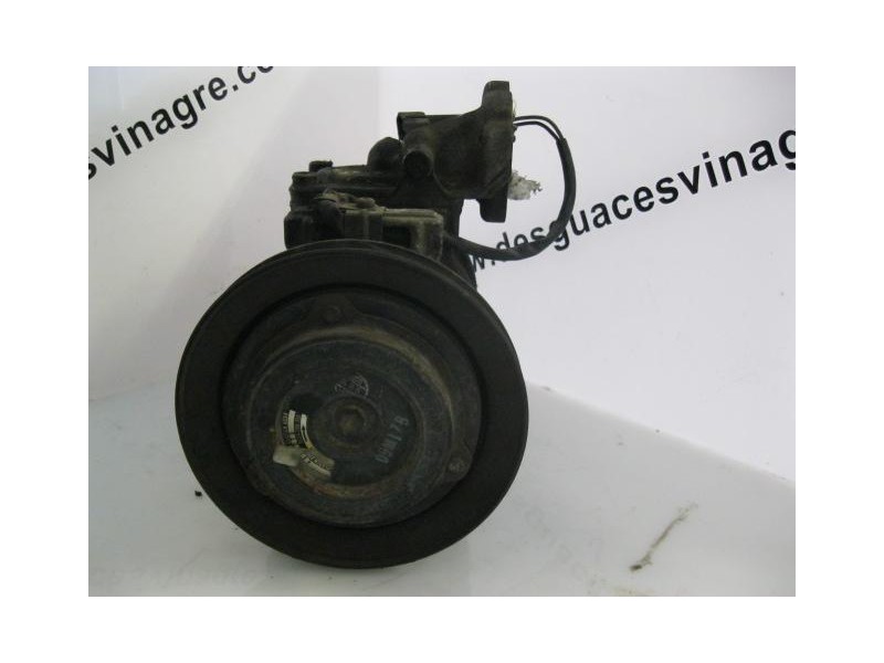 Recambio de aire acondicionado : chrysler le baron : 3.0 g /300 (136cv) 2p [1994] para chrysler le baron 3.0 g /300  2p referenc