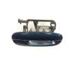 Recambio de manilla delantera derecha para peugeot 607 (9d, 9u) 2.2 hdi referencia OEM IAM 9629157277  