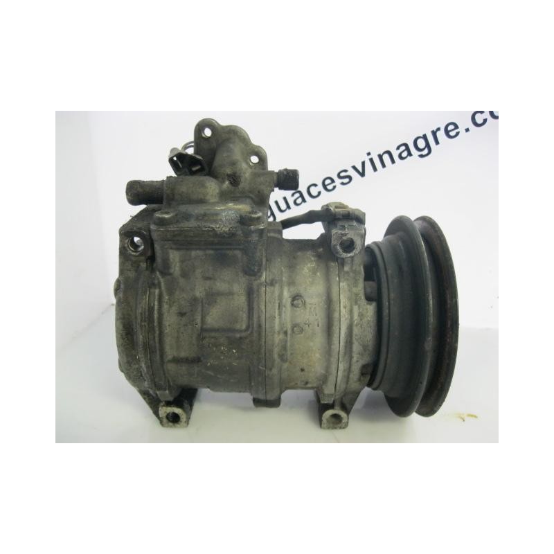 Recambio de aire acondicionado : chrysler le baron : 3.0 g /300 (136cv) 2p [1994] para chrysler le baron 3.0 g /300  2p referenc