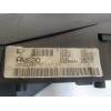 Recambio de cuadro instrumentos para nissan primera 1.6 g /qg16 referencia OEM IAM AV620  