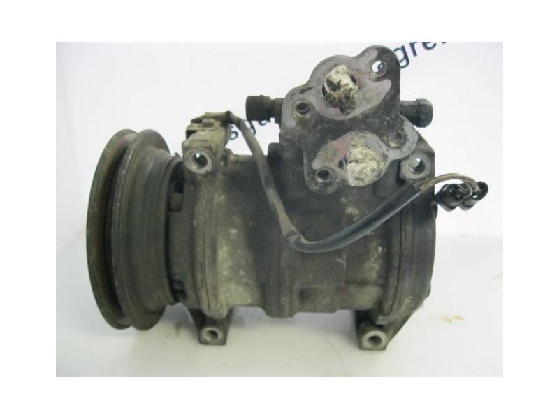 Recambio de aire acondicionado : chrysler le baron : 3.0 g /300 (136cv) 2p [1994] para chrysler le baron 3.0 g /300  2p referenc