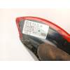 Recambio de piloto trasero izquierdo para volvo c30 (533) 2.0 flexfuel referencia OEM IAM 31213913  