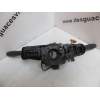 Recambio de mando luces y limpias para peugeot 406 2.1 d-p8c referencia OEM IAM   
