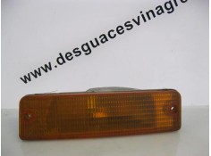 Recambio de piloto del-dcho : chrysler le baron : 3.0 g /300 (136cv) 2p [1994] para chrysler le baron 3.0 g /300  2p referencia  2