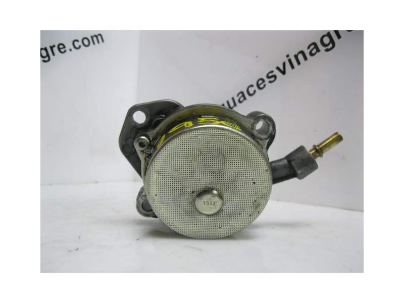 Recambio de depresor freno para citroën xsara 2.0 d -rhz referencia OEM IAM 72266601H  