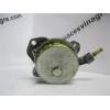 Recambio de depresor freno para citroën xsara 2.0 d -rhz referencia OEM IAM 72266601H  