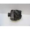 Recambio de alternador para opel zafira a monospace (t98) 1.8 16v (f75) referencia OEM IAM 6204076 986041260 
