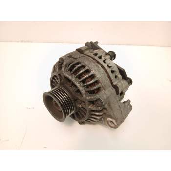 ALTERNADOR 9631318280 A002TA2091F 
