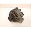Recambio de alternador para peugeot 406 (8b) 2.0 16v referencia OEM IAM 9631318280 A002TA2091F 