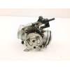 Recambio de caja mariposa para bmw serie r 900 r850rt referencia OEM IAM 13541342496 7545110 