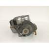 Recambio de caja mariposa para seat toledo i (1l2) 1.6 i referencia OEM IAM 037133061BQ  