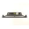 Recambio de mandos calefaccion aire para bmw x3 (e83) 3.0 d referencia OEM IAM 3417544  64113417544
