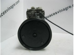 Recambio de aire acondicionado : kia rio : 1.3 g /a3d (81,6cv) 5p [2004] para kia rio 1.3 g /a3d   5p referencia OEM IAM 3K182-0 2