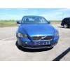 volvo s40 ii (544) del año 2005