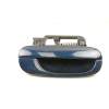 Recambio de manilla delantera derecha para peugeot 607 (9d, 9u) 2.2 hdi referencia OEM IAM 9629157277  