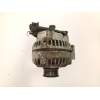 Recambio de alternador para peugeot 406 (8b) 2.0 16v referencia OEM IAM 9631318280 A002TA2091F 
