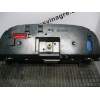 Recambio de cuadro instrumentos para renault laguna 1.8 g 1.8--g referencia OEM IAM 7700416772  
