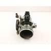 Recambio de caja mariposa para bmw serie r 900 r850rt referencia OEM IAM 13541342496 7545110 
