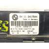 Recambio de mandos calefaccion aire para bmw x3 (e83) 3.0 d referencia OEM IAM 3417544  64113417544