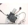 Recambio de elevalunas delantero derecho para ford focus i (daw, dbw) 1.6 16v referencia OEM IAM XS41B23200BV  