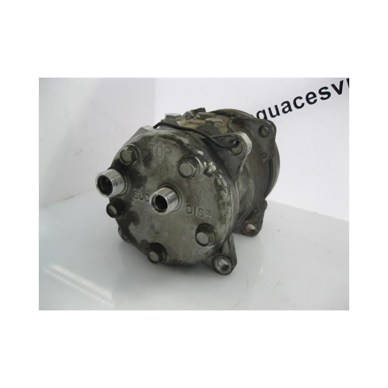 Recambio de aire acondicionado : volvo 344 : 1.7 g otto-4t/b172 (82,01cv) 4p [1987] para volvo 344 1.7 g otto-4t/b172 referencia