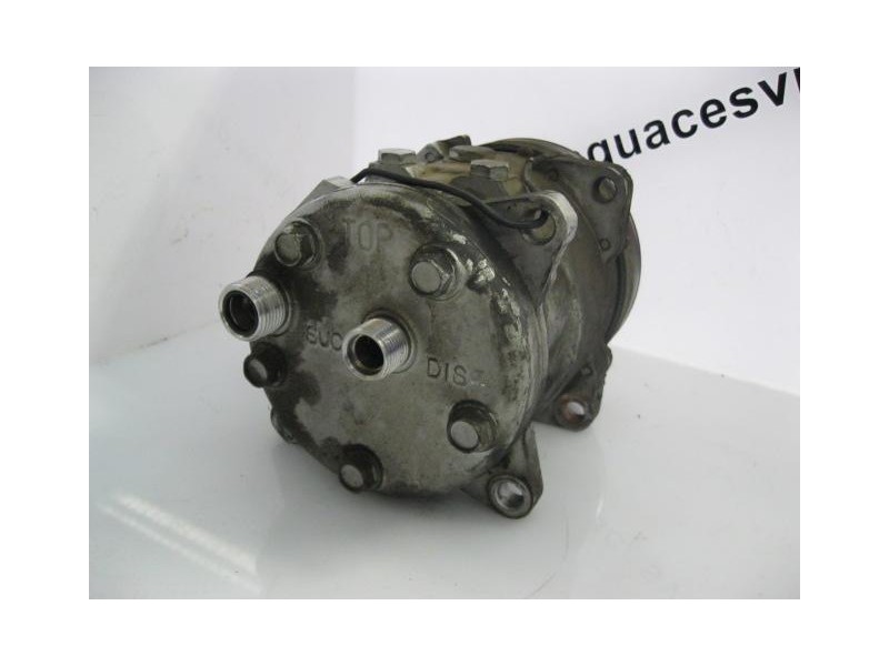 Recambio de aire acondicionado : volvo 344 : 1.7 g otto-4t/b172 (82,01cv) 4p [1987] para volvo 344 1.7 g otto-4t/b172 referencia