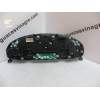 Recambio de cuadro instrumentos para peugeot 406 1.8 g 16v 4p referencia OEM IAM 110 008 882 009  