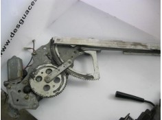 Recambio de elevalunas del-izdo : volvo 344 : 1.7 g otto-4t/b172 (82,01cv) 4p [1987] para volvo 344 1.7 g otto-4t/b172 referenci 2