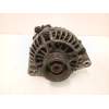 Recambio de alternador para peugeot 406 (8b) 2.0 16v referencia OEM IAM 9631318280 A002TA2091F 