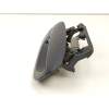 Recambio de manilla delantera derecha para peugeot 607 (9d, 9u) 2.2 hdi referencia OEM IAM 9629157277  