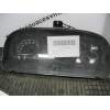 Recambio de cuadro instrumentos para renault laguna 1.8 g 1.8--g referencia OEM IAM 7700416772  