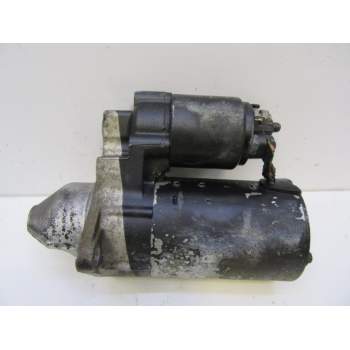 MOTOR ARRANQUE 90586916 