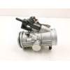 Recambio de caja mariposa para bmw serie r 900 r850rt referencia OEM IAM 13541342496 7545110 