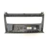 Recambio de mandos calefaccion aire para bmw x3 (e83) 3.0 d referencia OEM IAM 3417544  64113417544