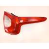 Recambio de piloto trasero derecho para volvo c30 (533) 2.0 flexfuel referencia OEM IAM 31213914  