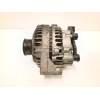 Recambio de alternador para peugeot 406 (8b) 2.0 16v referencia OEM IAM 9631318280 A002TA2091F 