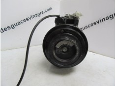 Recambio de aire acondicionado : audi a6 : 2.5 tdi (179,47cv)5p automatico [2000] para audi a6 2.5 tdi (179,47cv automatico 2.5  2