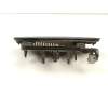 Recambio de manilla delantera derecha para peugeot 607 (9d, 9u) 2.2 hdi referencia OEM IAM 9629157277  