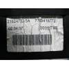 Recambio de cuadro instrumentos para renault laguna 1.8 g 1.8--g referencia OEM IAM 7700416772  
