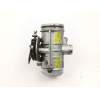 Recambio de caja mariposa para bmw serie r 900 r850rt referencia OEM IAM 13541342496 7545110 
