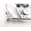 Recambio de elevalunas delantero derecho para ford focus i (daw, dbw) 1.6 16v referencia OEM IAM XS41B23200BV  
