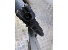 Recambio de elevalunas elec. tra. izq. : nissan note : 1.5 dci (85,65cv) [2007] para nissan note 1.5 dci referencia OEM IAM 4009 2