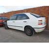 fiat brava (182) del año 1998