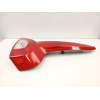 Recambio de piloto trasero derecho para volvo c30 (533) 2.0 flexfuel referencia OEM IAM 31213914  