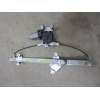 Recambio de elevalunas trasero izquierdo para nissan primera 2.2 td referencia OEM IAM   