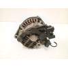 Recambio de alternador para peugeot 406 (8b) 2.0 16v referencia OEM IAM 9631318280 A002TA2091F 