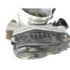 Recambio de caja mariposa para seat toledo i (1l2) 1.6 i referencia OEM IAM 037133061BQ  