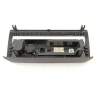 Recambio de mandos calefaccion aire para bmw x3 (e83) 3.0 d referencia OEM IAM 3417544  64113417544