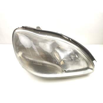 FARO DERECHO A2208200861 0301153272 